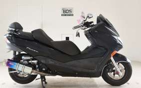 HONDA FORZA Z GEN 2 MF10