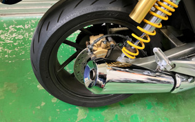 HONDA CB1100RS 2017 SC65