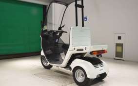 HONDA GYRO CANOPY 2023 TA03
