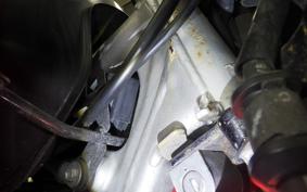 HONDA XR50 MOTARD AD14