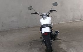 HONDA MAGNA 50 AC13