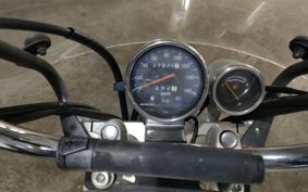 SUZUKI GZ125-HS PCJG3