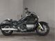 Фото Honda GL1800 F6C 2015 с японского аукциона