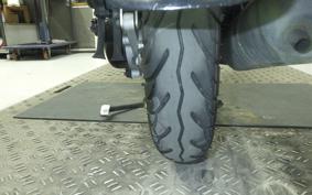 YAMAHA JOG Gen.5 1991 SA36J