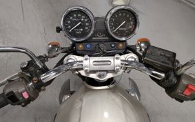 KAWASAKI BALIUS250-2 ZR250B