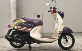 YAMAHA VINO 50 SA54J