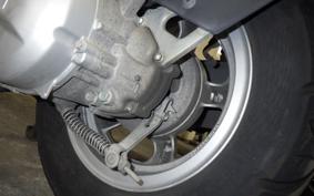 SUZUKI ADDRESS V125 2015 DT11A