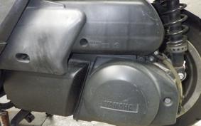 YAMAHA MAJESTY 250 C 2020 SG03J