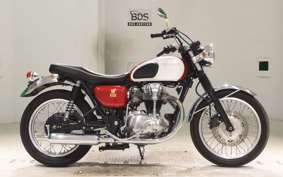 KAWASAKI W650 2000 EJ650A