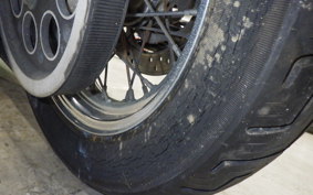 HARLEY FXDL 1450 2000