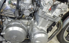 HONDA CB750 CUSTOM 1980 RC04