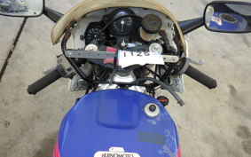 HONDA NSR250R MC18
