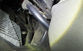 HONDA LEAD 125 JF45