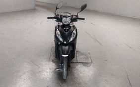 HONDA DIO110 BASIC  JK03