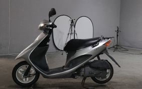 SUZUKI ADDRESS V50 CA44A