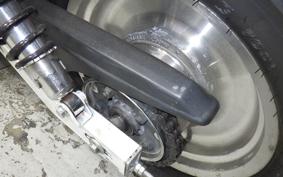 HONDA MAGNA 250