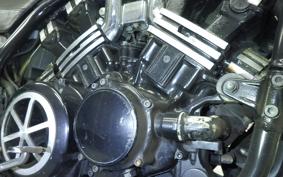 YAMAHA VMAX 1998