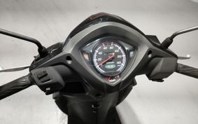 SUZUKI ADDRESS V110 CE47A