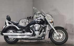 KAWASAKI VULCAN 2000 2006 VNW00A