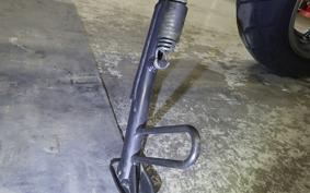 HONDA XL1000V VARADERO 2004