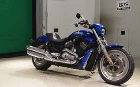 HARLEY NIGHT ROD 1130 2007