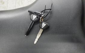 KAWASAKI ZX-25R 2024 ZX250E