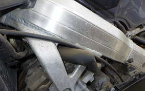 HONDA CBR400RR GEN 1 NC23