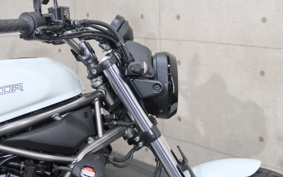 KAWASAKI ELIMINATOR 400-1 2023 EL400A