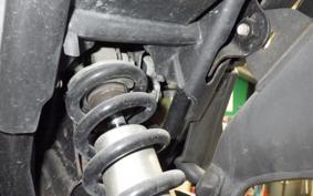HONDA GROM 2020 JC61