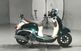 HONDA GIORNO AF77