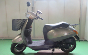 HONDA MANY CTOR AF51
