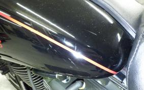 HARLEY FXDL1690 2017
