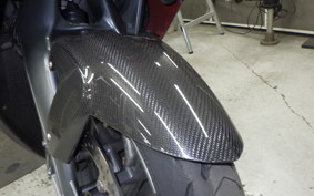 BMW K1300S 2011