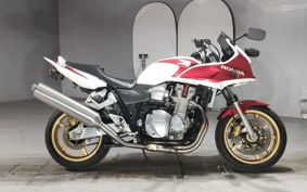 HONDA CB1300SF BOLDOR 2005 SC54