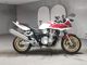 Фото Honda CB1300SF BOLDOR 2005 с японского аукциона