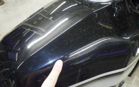 KAWASAKI ZRX400 1999 ZR400E