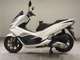 Фото Honda PCX 125 2018 с японского аукциона
