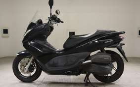 HONDA PCX 125 JF28