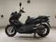 Фото Honda PCX 125 2011 с японского аукциона