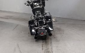 HARLEY HARLEY FLHR1580 FB4