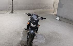 KAWASAKI KSR PRO KL110E