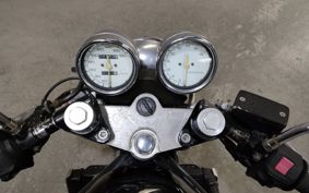 SUZUKI BANDIT400-1 GK75A