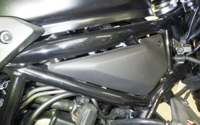 KAWASAKI ELIMINATOR400-3SE 2024 EL400A