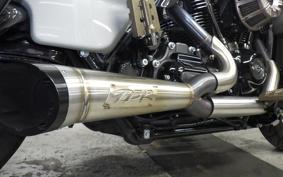 HARLEY FLTRXSE1920CVO 2020