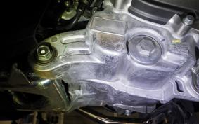 HONDA ADV150 KF38