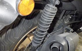 YAMAHA X-MAX 250 1995 SG70J