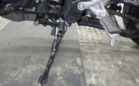 HONDA 400X 2022 NC56