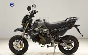 KAWASAKI KSR110 E