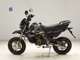 Фото Kawasaki KSR110 E с японского аукциона