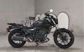 KAWASAKI ELIMINATOR 400-1 EL400A